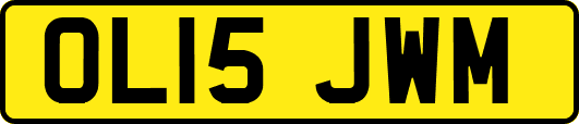 OL15JWM