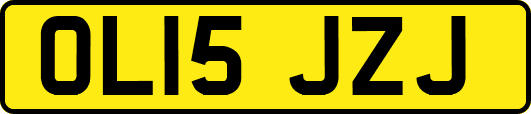 OL15JZJ