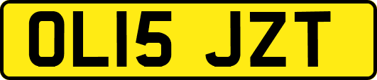 OL15JZT