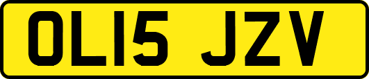 OL15JZV