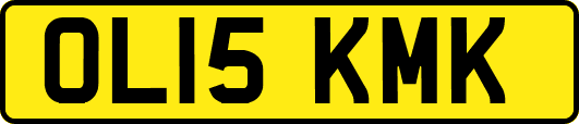 OL15KMK