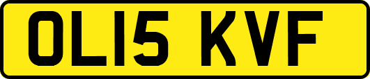 OL15KVF