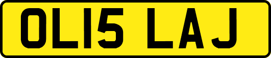 OL15LAJ
