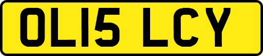 OL15LCY