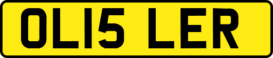 OL15LER
