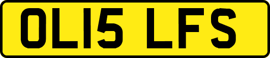 OL15LFS