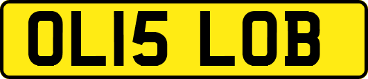 OL15LOB