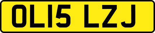 OL15LZJ