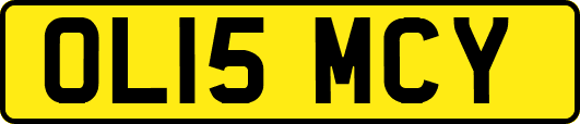 OL15MCY