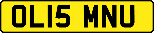 OL15MNU