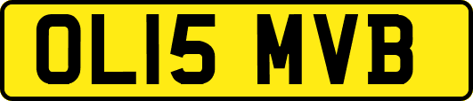 OL15MVB