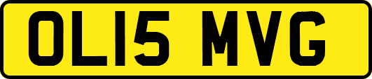 OL15MVG