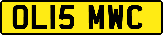 OL15MWC