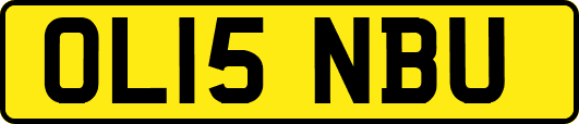 OL15NBU