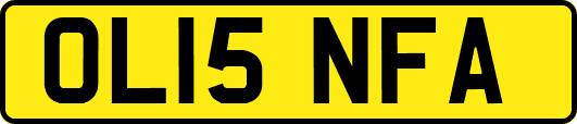OL15NFA