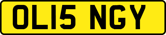 OL15NGY