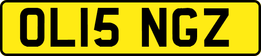 OL15NGZ
