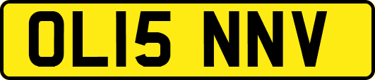 OL15NNV
