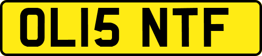 OL15NTF