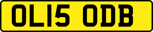 OL15ODB
