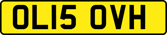 OL15OVH