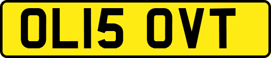 OL15OVT
