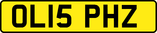 OL15PHZ