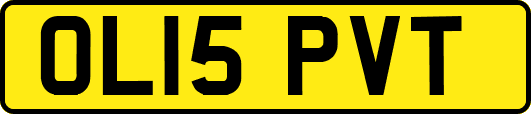 OL15PVT