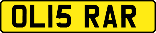 OL15RAR