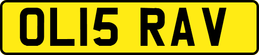 OL15RAV