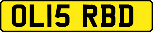 OL15RBD