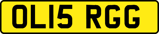 OL15RGG