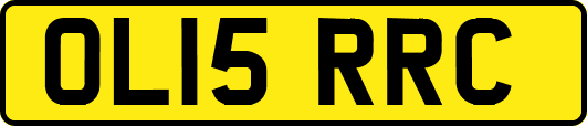 OL15RRC