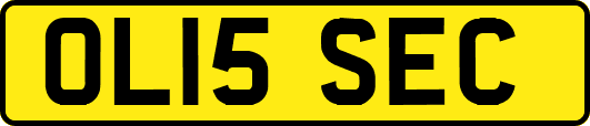 OL15SEC