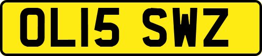 OL15SWZ