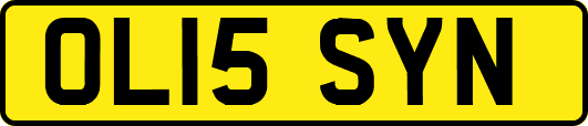 OL15SYN