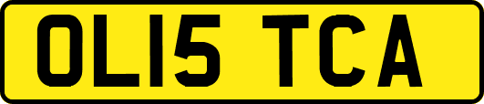 OL15TCA