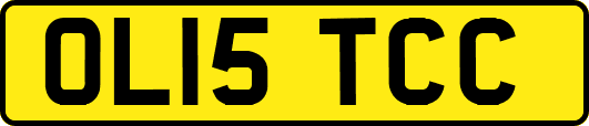 OL15TCC