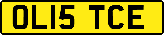 OL15TCE