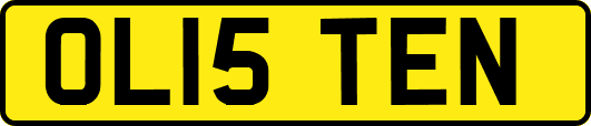 OL15TEN
