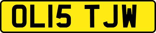 OL15TJW
