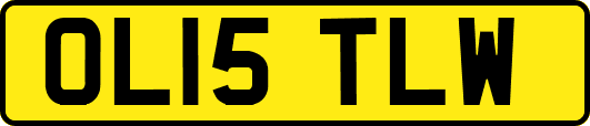 OL15TLW