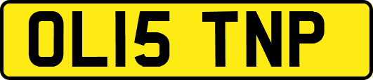 OL15TNP