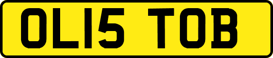OL15TOB