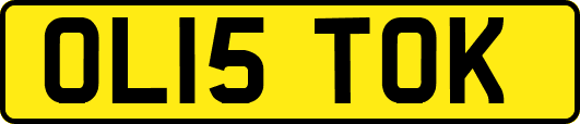 OL15TOK