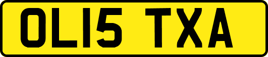 OL15TXA