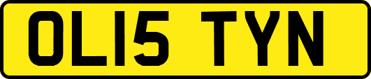 OL15TYN