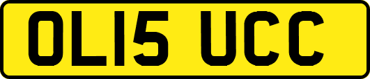 OL15UCC