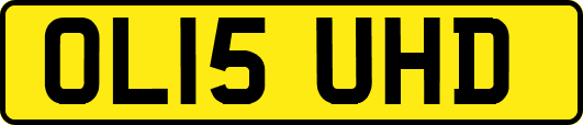 OL15UHD