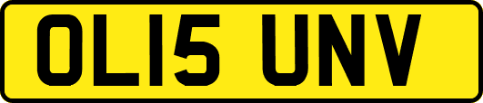 OL15UNV